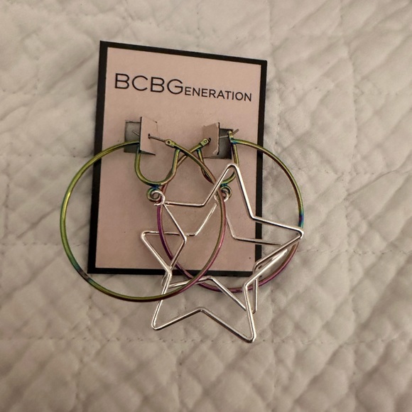 Bcbg - Picture 2 of 2